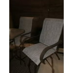 Image 5 of customer photos