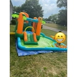 Image 3 of customer photos
