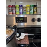 Image 1 of customer photos