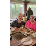 Image 4 of customer photos