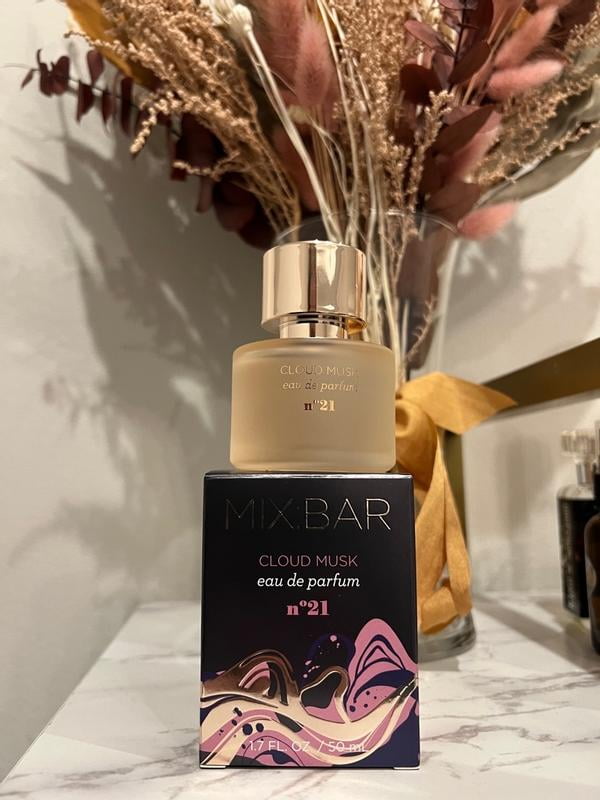 Vanilla Bourbon Blackberry Tonic Perfume Target Vanilla Bourbon