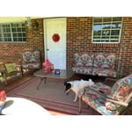 Image 4 of customer photos