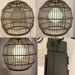 Image 5 of customer photos