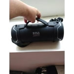 Image 4 of customer photos