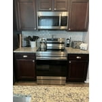Image 2 of customer photos