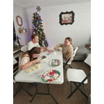 Image 1 of customer photos