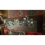 Image 6 of customer photos