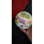 Image 5 of customer photos