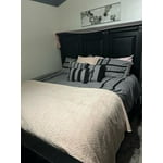 Image 4 of customer photos