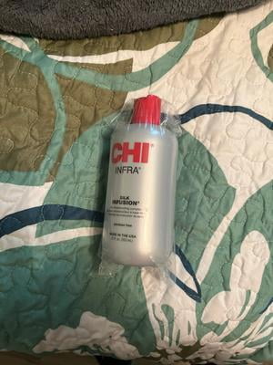 ubuy Malaysia