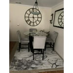 Image 4 of customer photos