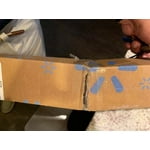 Image 5 of customer photos