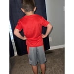Image 3 of customer photos
