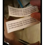 Image 4 of customer photos