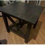 Image 1 of customer photos