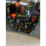 Image 5 of customer photos