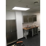 Image 2 of customer photos