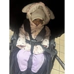 Image 1 of customer photos