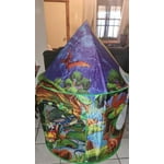 Image 7 of customer photos