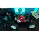 Image 4 of customer photos