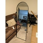 Image 6 of customer photos