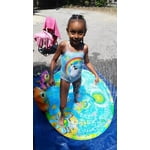 Image 2 of customer photos