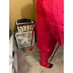 Image 4 of customer photos