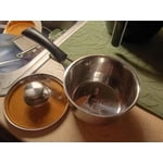 Image 1 of customer photos
