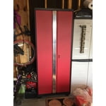 Image 6 of customer photos