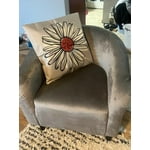 Image 6 of customer photos