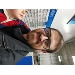 Image 3 of customer photos