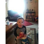 Image 6 of customer photos