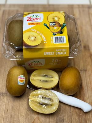 ZEAL VIABLE SPIN 金黒、オレンジ金 5/8oz 0001111060307