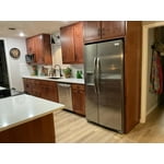 Image 7 of customer photos