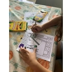 Image 4 of customer photos