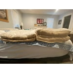 Image 5 of customer photos