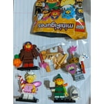 Image 4 of customer photos