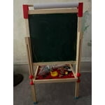 Image 5 of customer photos