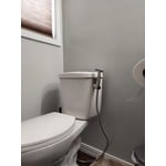 Image 4 of customer photos
