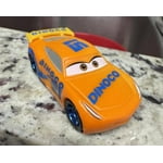 Image 5 of customer photos