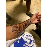 Image 1 of customer photos