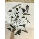 Image 7 of customer photos