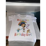 Image 4 of customer photos