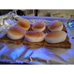 Image 1 of customer photos