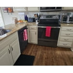 Image 4 of customer photos