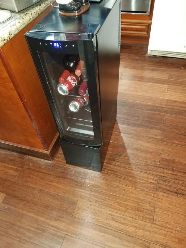 frigidaire efrw1225