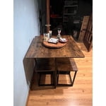 Image 1 of customer photos