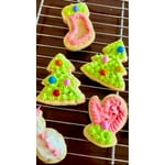 Image 1 of customer photos