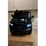 Image 4 of customer photos