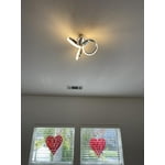 Image 3 of customer photos